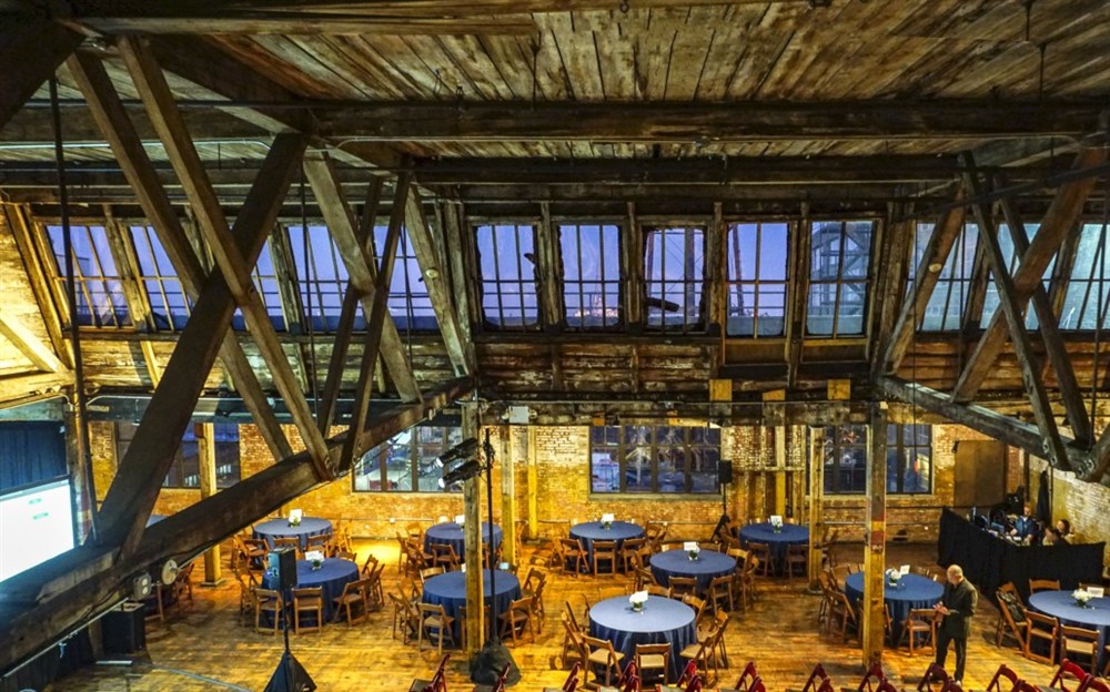 Venue photo 12
