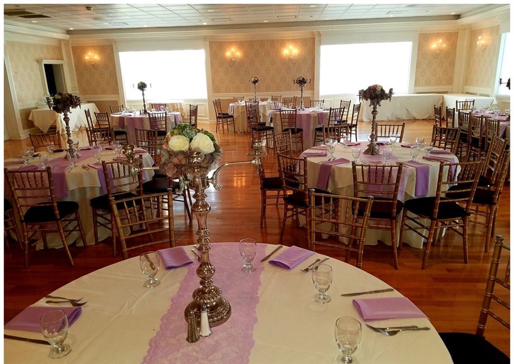 Venue photo 7