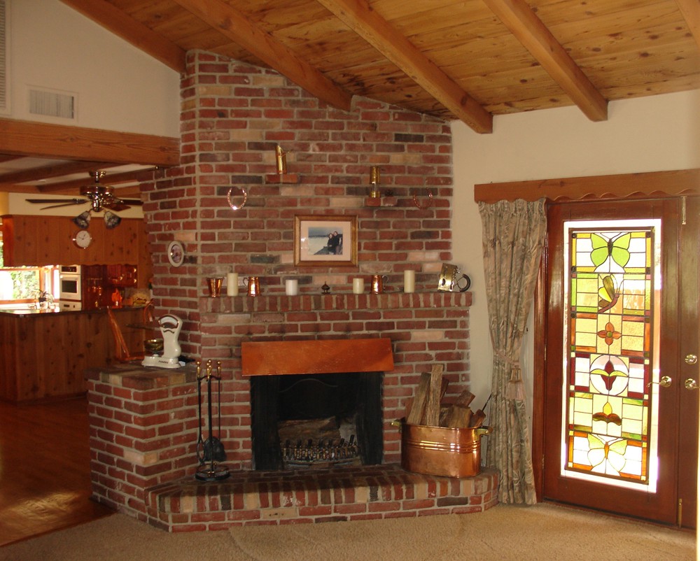 Venue photo 16