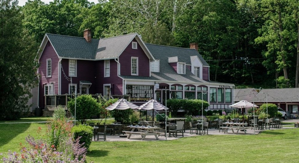 Venue photo 2