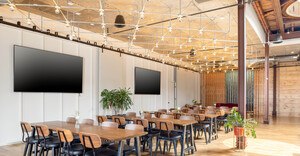 Venue photo 4
