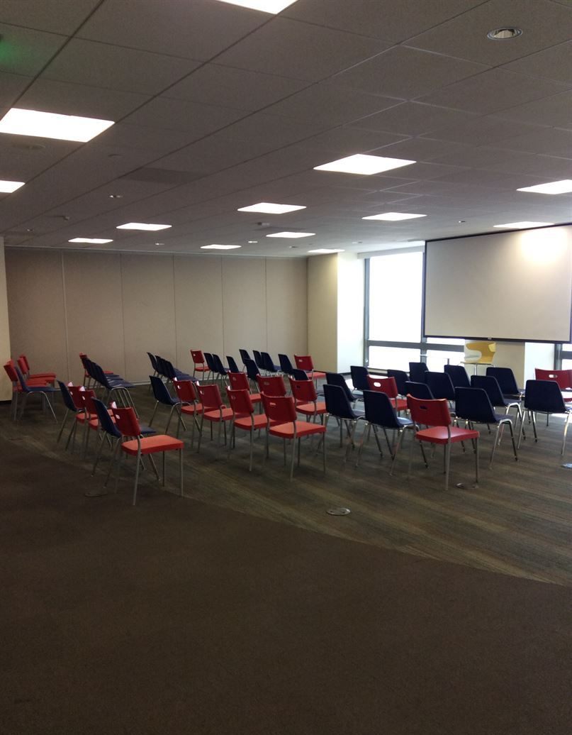 Venue photo 4