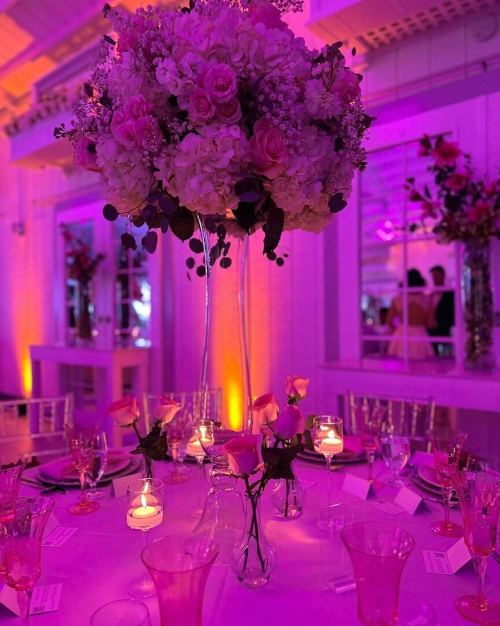 Venue photo 6