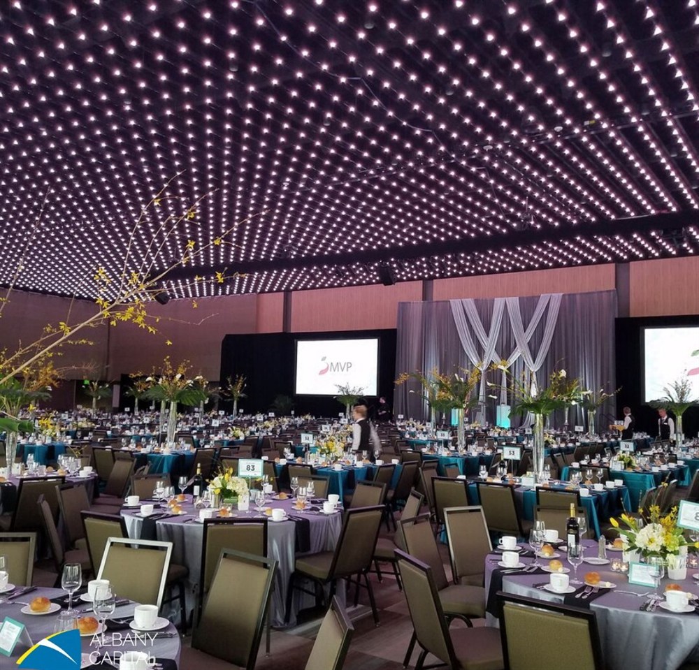 Venue photo 8