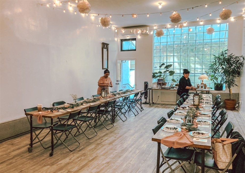 Venue photo 27