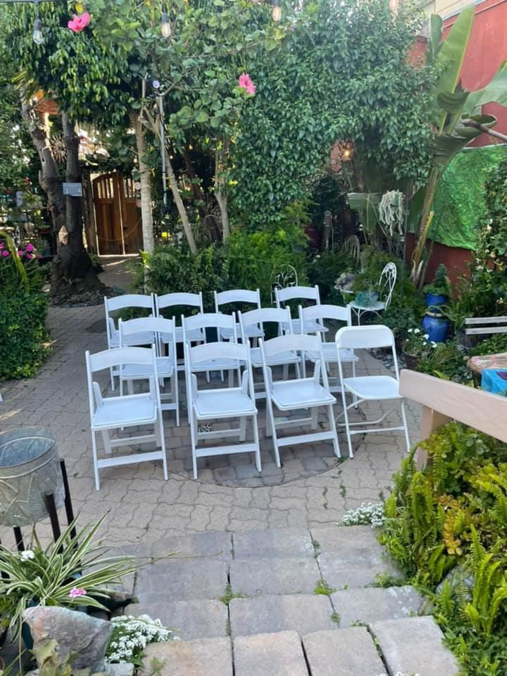 Venue photo 27