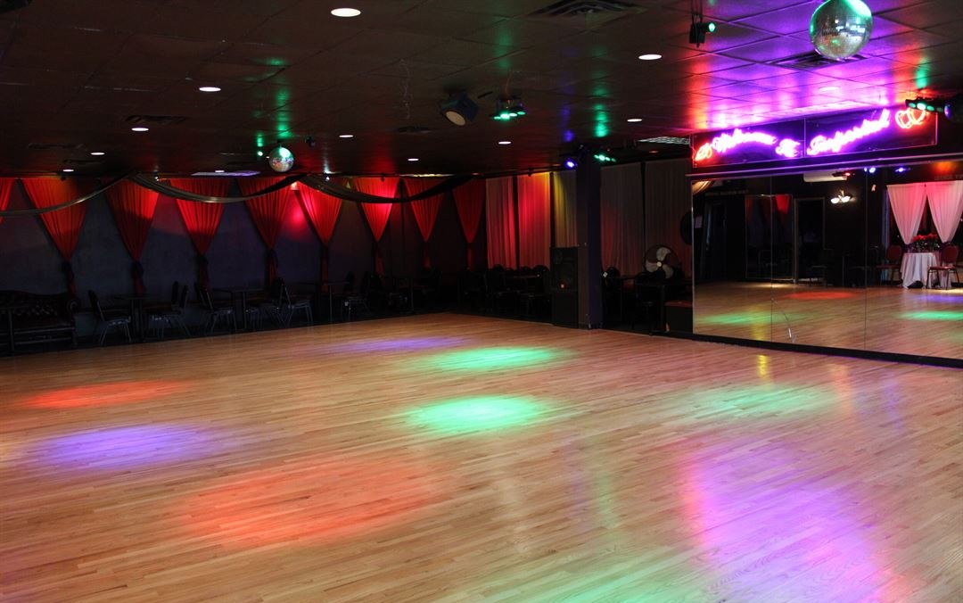 Venue photo 3