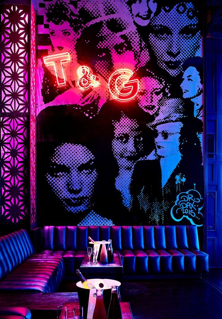 Venue photo 9