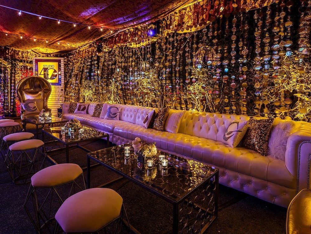 Venue photo 8
