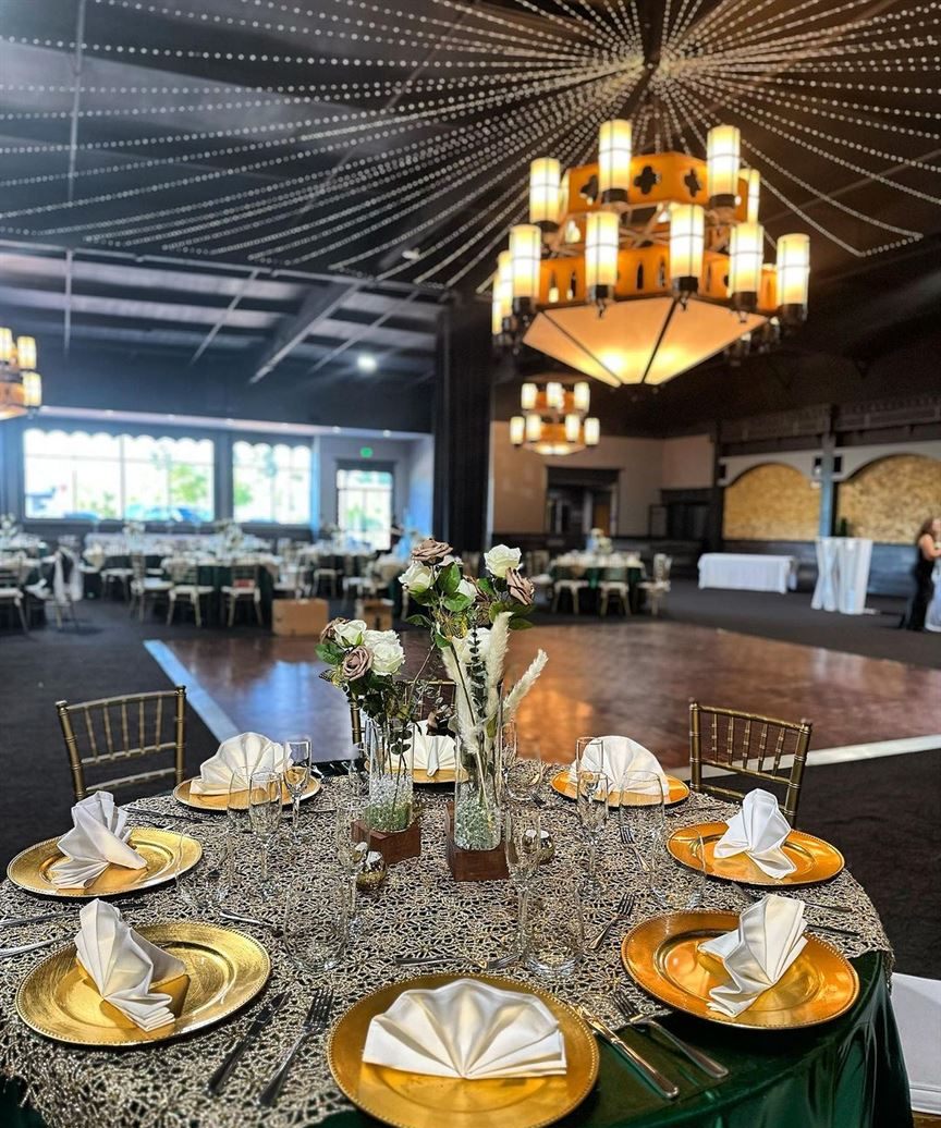 Venue photo 5