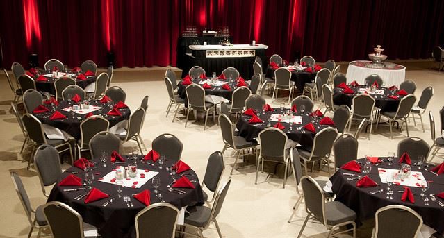Venue photo 1