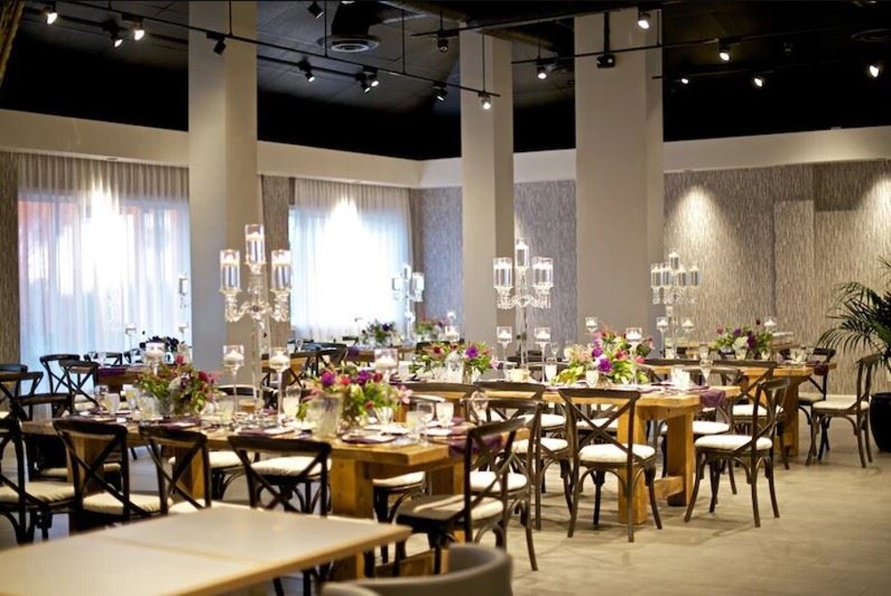 Venue photo 23