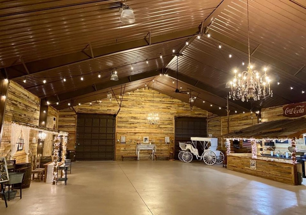 Venue photo 9