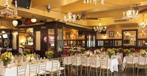 Venue photo 25