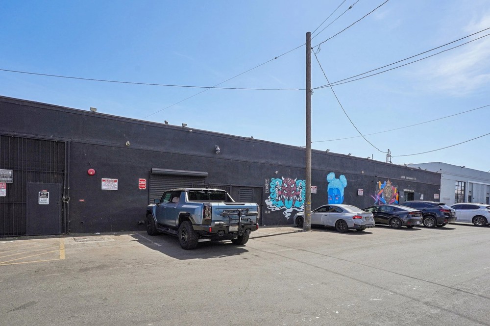 Venue photo 9