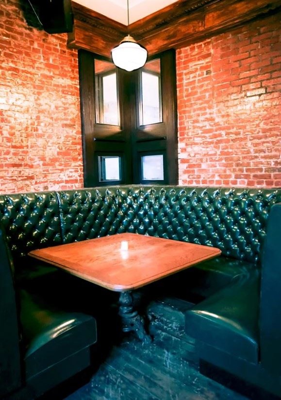 Venue photo 4