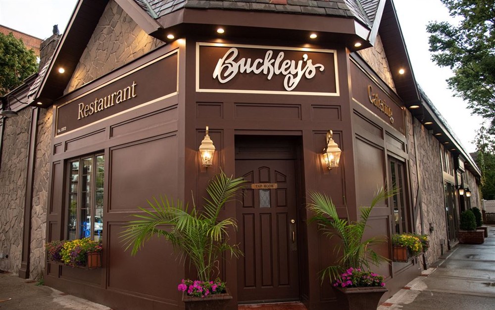 Venue photo 9