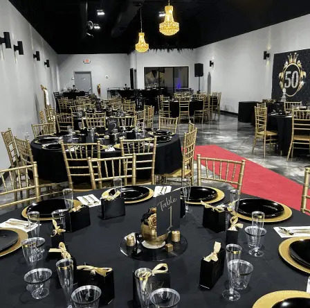 Venue photo 4