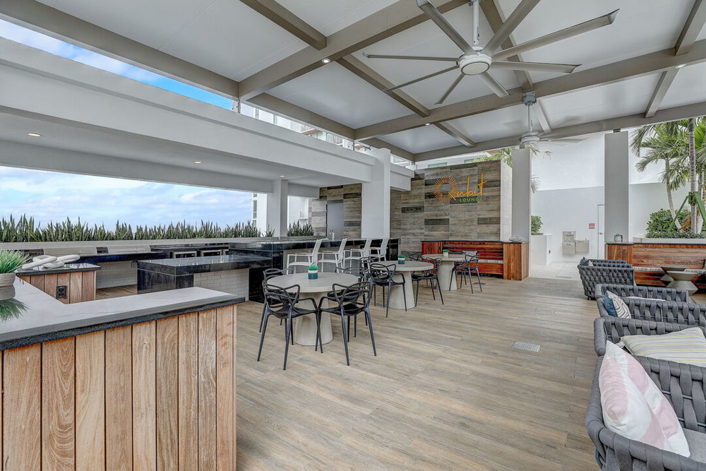 Venue photo 12