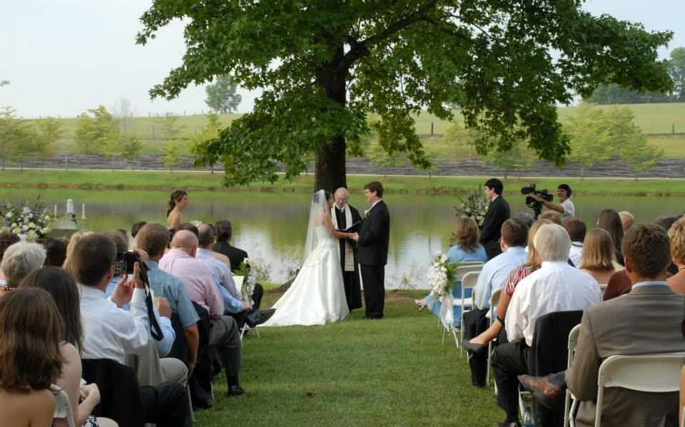 Venue photo 2