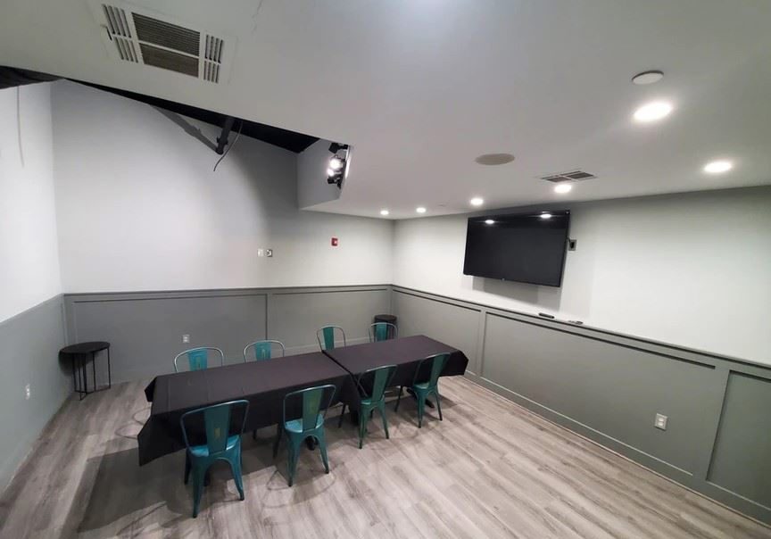 Venue photo 6