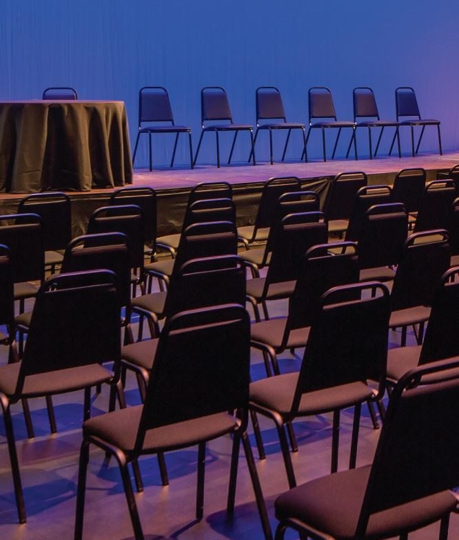 Venue photo 8
