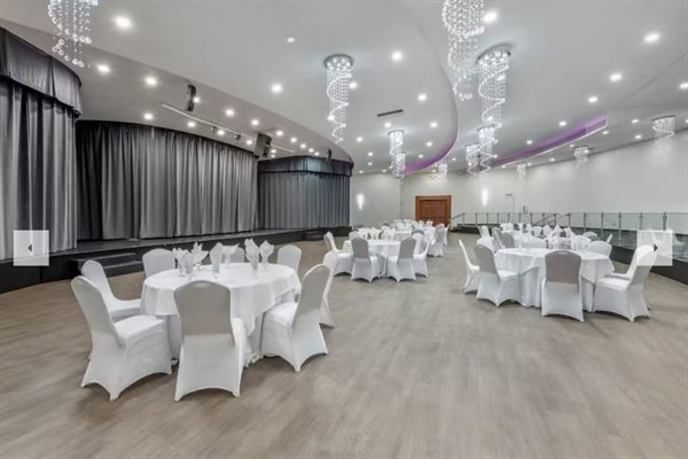 Venue photo 35