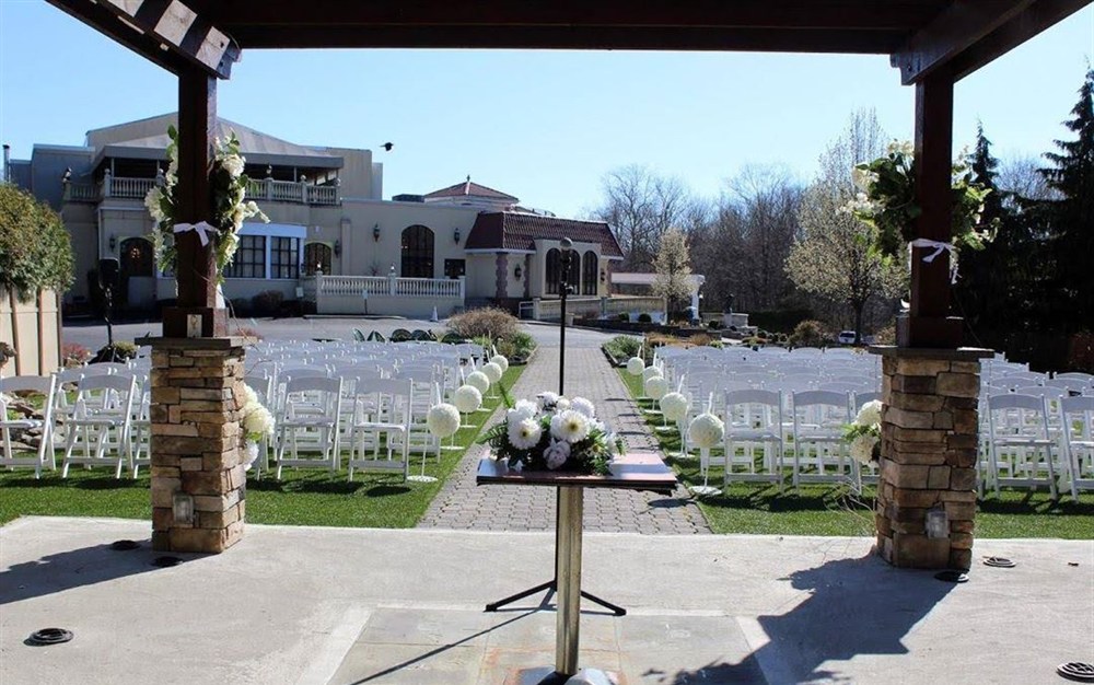 Venue photo 7