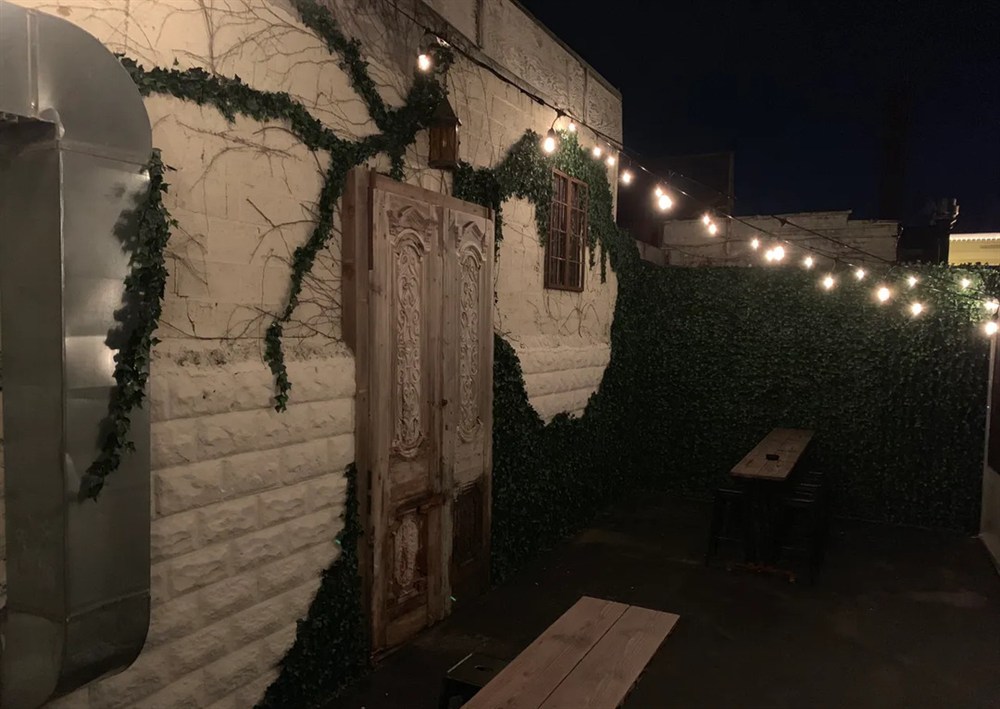 Venue photo 7