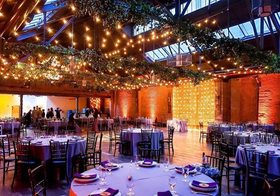 Venue photo 17