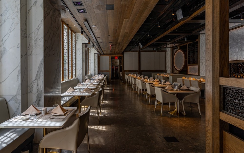 Venue photo 14
