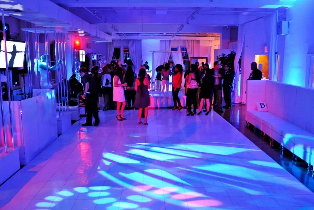 Venue photo 21