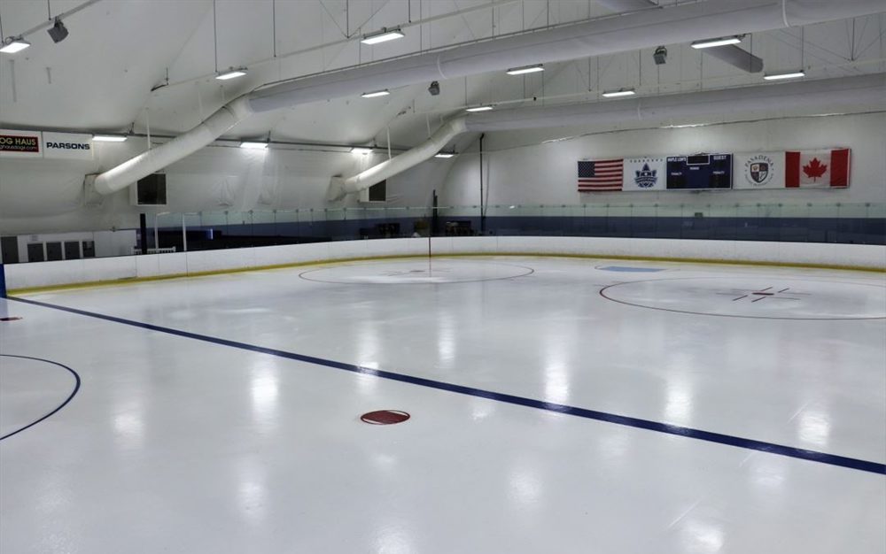 Venue photo 1