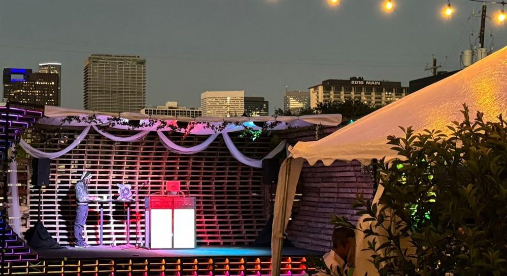 Venue photo 3