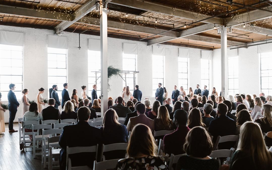 Venue photo 3