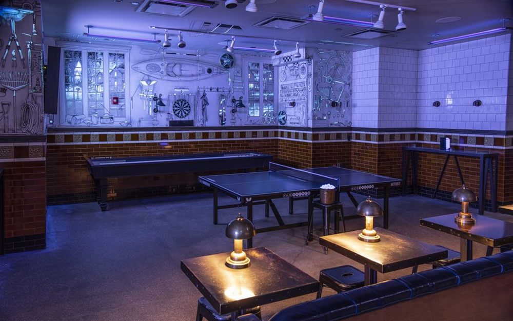 Venue photo 20