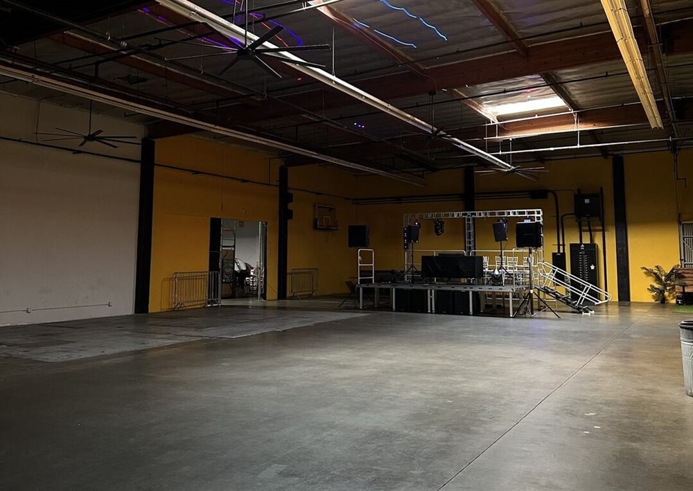Venue photo 5