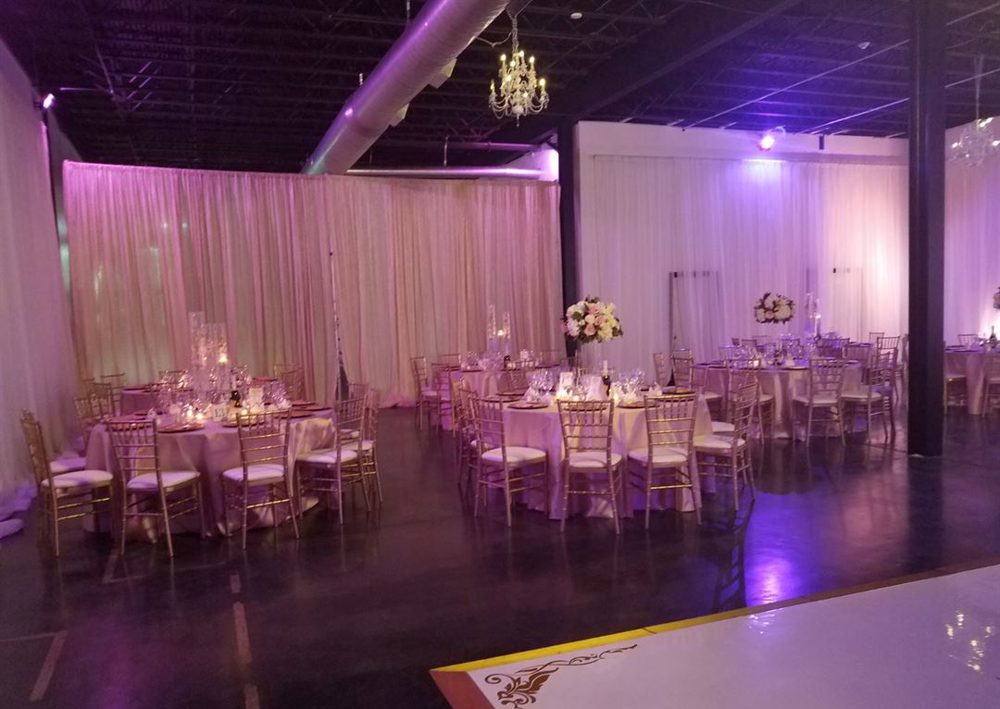 Venue photo 5