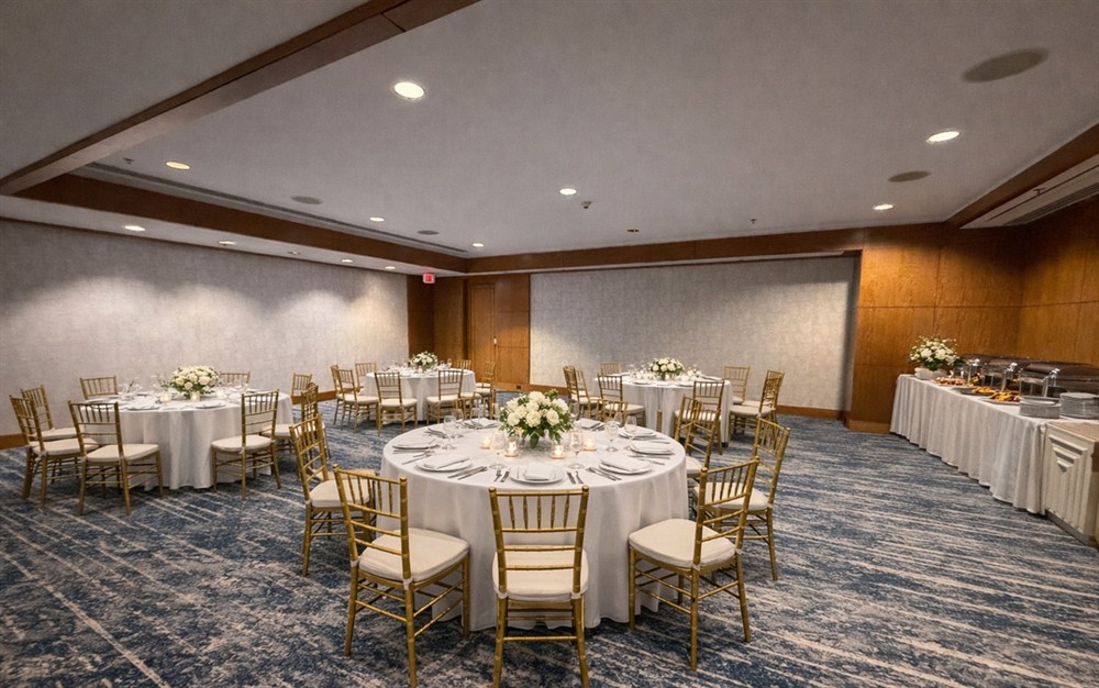 Venue photo 14