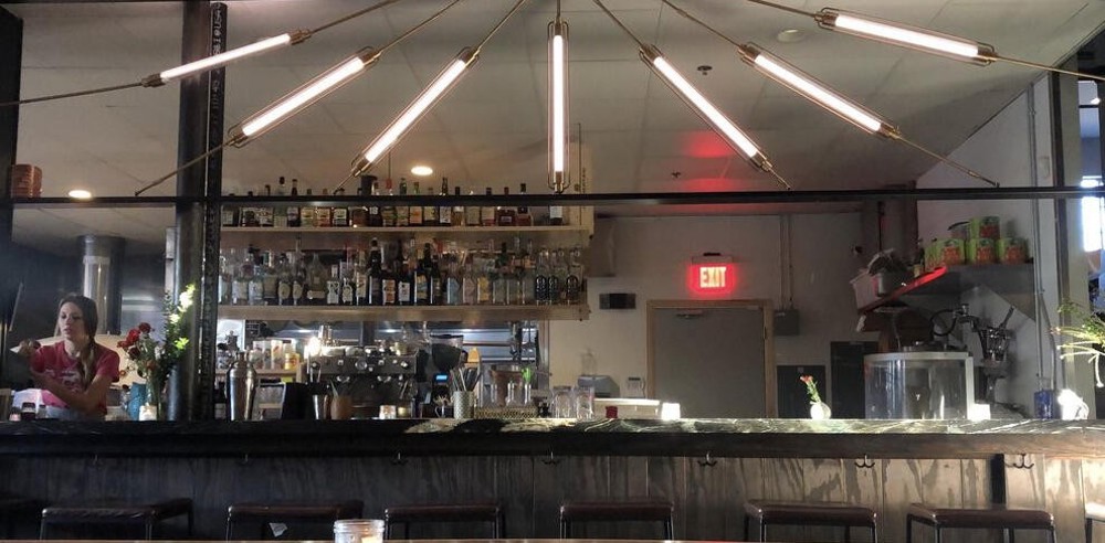Venue photo 6