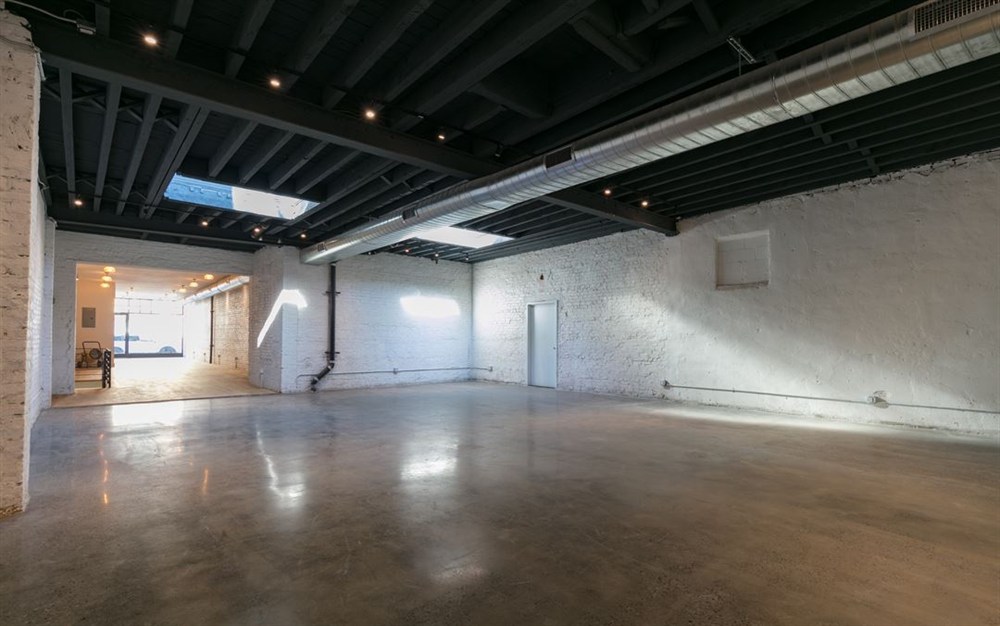 Venue photo 7