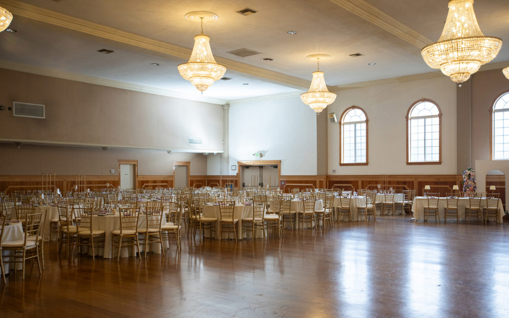 Venue photo 4