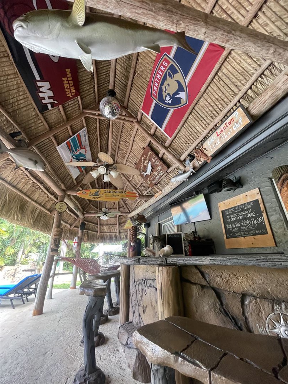 Venue photo 22