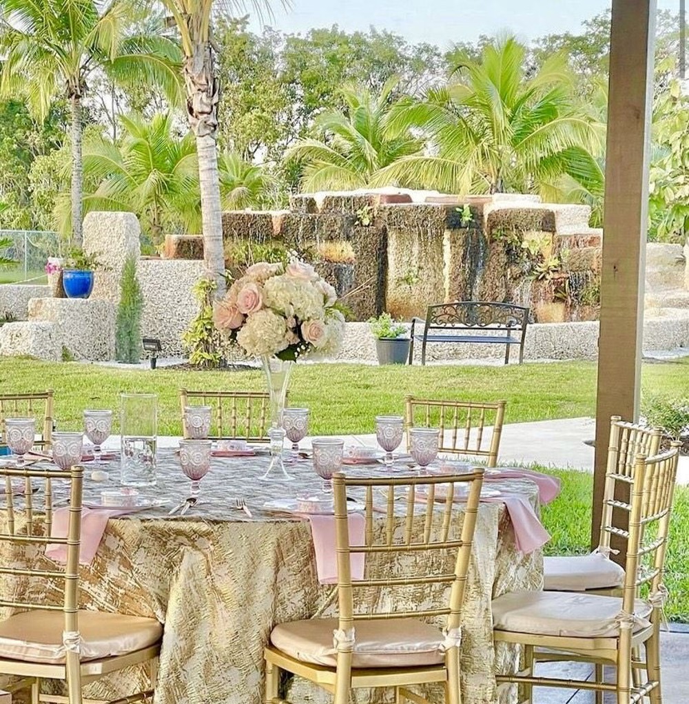Venue photo 8