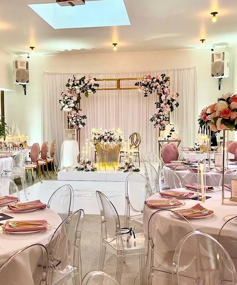 Venue photo 19