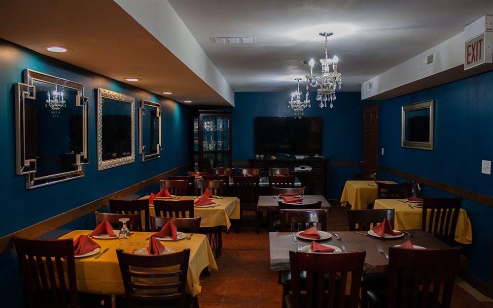Venue photo 13