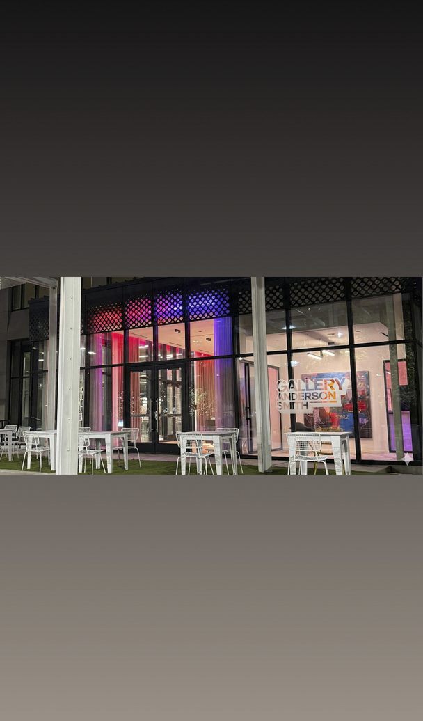 Venue photo 13