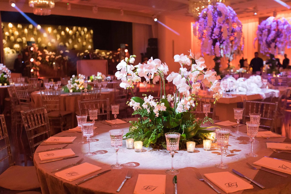 Venue photo 12