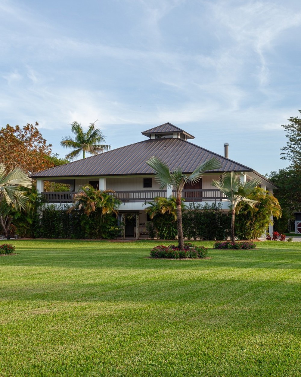 Venue photo 19
