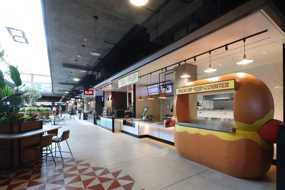 Venue photo 23
